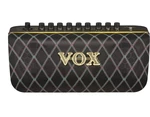 Vox Adio Air GT