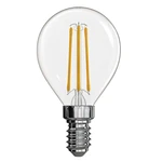 Emos Zf1221 / E14 / 3,4 W (40 W) 470 lm