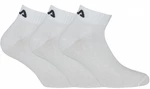 Fila 3 PACK - ponožky F9300-300 43-46