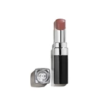 Chanel Hydratační rtěnka Rouge Coco Bloom 3 g 126 - Season