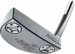 Scotty Cameron 2023 Select Del Mar Main droite 33''