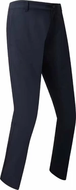 Footjoy Par Golf Mens Trousers Navy 36/32