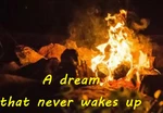 A dream that never wakes up Steam CD Key