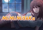 MiMiMiShKa Steam CD Key