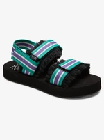 Women's sandals Roxy PALMA SJ