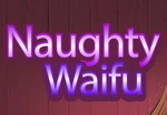 Naughty Waifu Steam CD Key