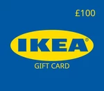 IKEA £100 Gift Card UK