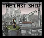 The Last Shot Steam CD Key