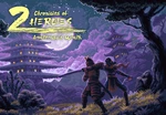 Chronicles of 2 Heroes: Amaterasu's Wrath XBOX One / Xbox Series X|S CD Key