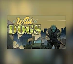 Wild Dogs Steam CD Key