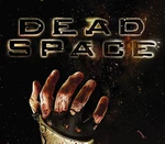 Dead Space (2008) PC Origin CD Key