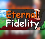 Eternal Fidelity Steam CD Key