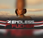 Endless Fucker Steam CD Key