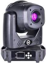 Light4Me Rapid Spot 100 Moving Head