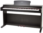 SENCOR SDP 100 Negro Piano digital