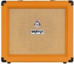 Orange Crush 35RT Combos para guitarra eléctrica