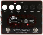 Electro Harmonix Soul POG Multiefectos de guitarra