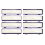 Suitable For Neato Sweeping Robot D3 D5 D70 D75 D80 70E Filter Replacement Parts Accessories