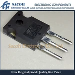New Original 10PCS/Lot BU931P BU931 OR BU931ZP 931 TO-247 15A 400V NPN POWER DARLINGTON TRANSISTOR