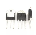 10PCS/lot BCA60-1600 BCA60 BCA601600 60A 1600V Power SCRs Thyristor