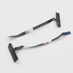 Laptop Hard Drive HDD Cable Connector for Acer Aspire Nitro VN7-571 VN7-571G VN7-591 VN7-591G NBX0002BZ00