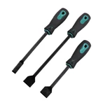Gasket Scraper Gasket Automotive Carbide Set For New Gasket Installation Wide Scraper Kit Engine Repair Tool Surfaces Clean For
