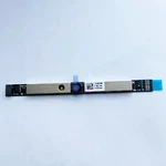 1PC WEBCAM CAMERA MODULE For HP Pavilion tpn-q208 q207 c129 15-cs cw 15-bs bw br