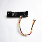 Heat Oven Heater Core for CETC AV6481 T45 JW4108 Fusion Splicer Heater Core