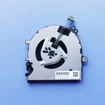New Original Laptop CPU Cooling Fan For HP Probook 430 G4 430G4 Notebook Cooler 905730-001