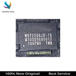 10 Pcs/Lot W9725G6JB-25 BGA 100% New Original In Stock