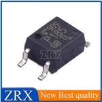 5Pcs/Lot Optocoupler R2705 PS2705-1 NEC2705 SMD SOP4 bidirectional AC coupler