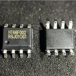10PCS/Lot HT66F002 NSOP-8 Economical Flash MCU New original