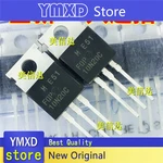 10pcs/lot New Original FQP10N20C 10N20 A200V field-effect Tube TO-220 In Stock