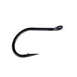 Prologic háčky Hook XC8 vel-4 10ks