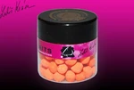 LK Baits Extruda gel 150ml 12mm COMPOT  N.H.D.C.