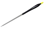 Drennan splávek Big Stick 2,2g