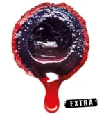LK Baits Nutrigo Extra Bloodworm 100 ml, 20 mm
