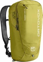 Ortovox Traverse Light 20 Dirty Daisy Mochila para exteriores