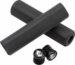 Wolf Tooth Fat Paw Cam Grips Black 9.5 Mânere