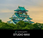 LandscapePro Studio Max 2 Download CD Key
