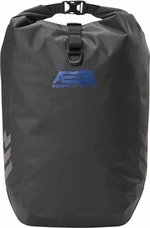 AEVOR Pannier Pack Road Proof Black 21 L