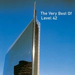 Level 42 – The Very Best Of Level 42