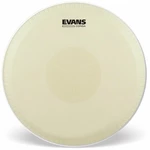 Evans EC1250E Tri-Center Ext Conga 12,5" Peaux pour percussions