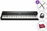 Kurzweil MPS120-LB SET Digitální stage piano