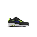 Sneaker da uomo Nike Air Max 90