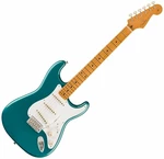 Fender Vintera II 50s Stratocaster MN Ocean Turquoise Elektrická gitara