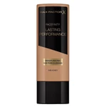 MAX FACTOR Lasting Performance 110 Honey make-up 35 ml