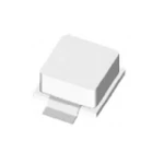 YP07271815 is Designed for Cellular Base Station and ISM Applications,Class AB/B and Class C for all typical modulation formats