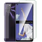 Tempered Glass For Oppo A72 A52 A92 Screen Protector For Oppo A72 Glass For Oppo A72 Glass 6.5 inch