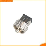 General Mental SC OTDR Adapter For Grandway , DVP, CETC Series OTDR Free Shipping